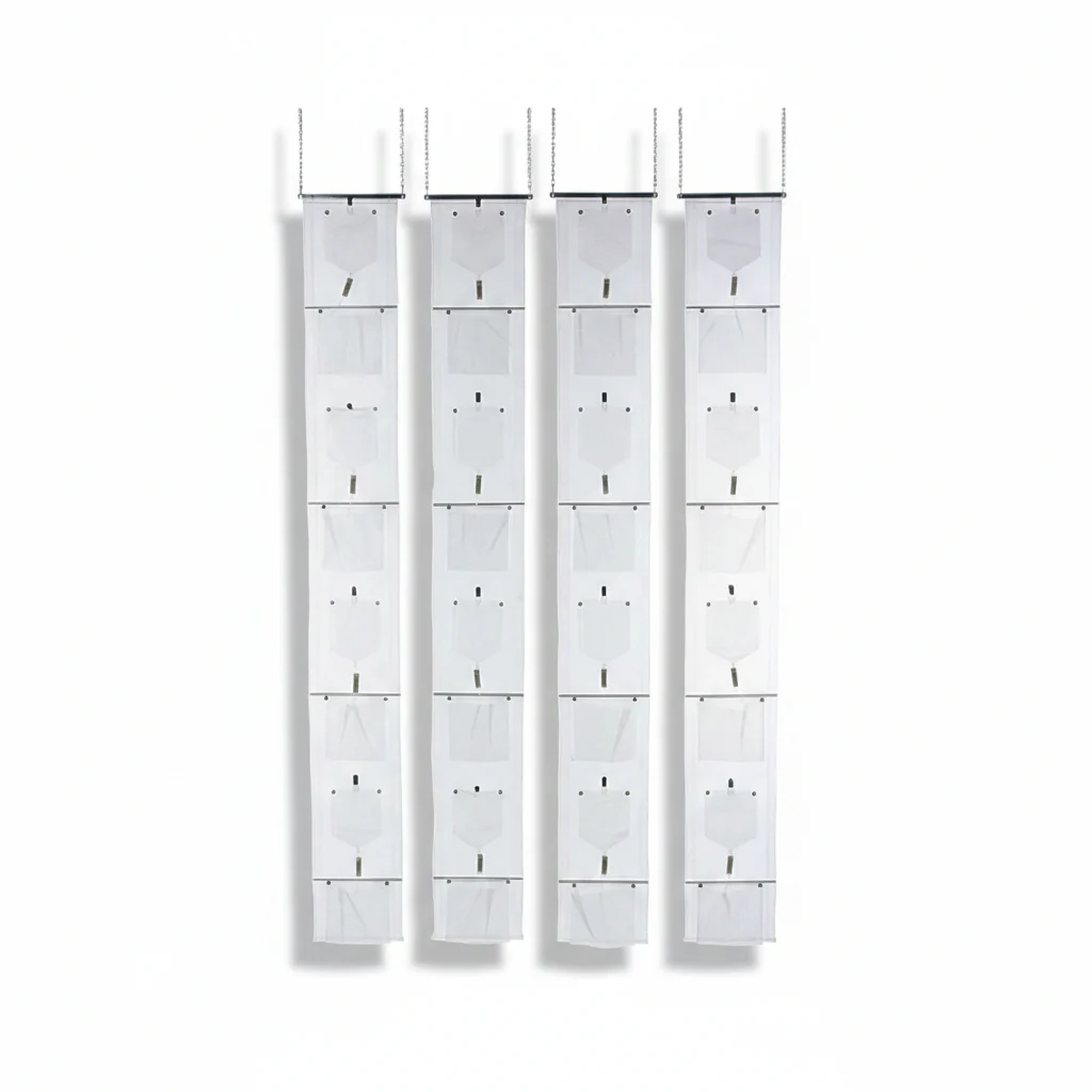 Erbale Plant Holder by Driade