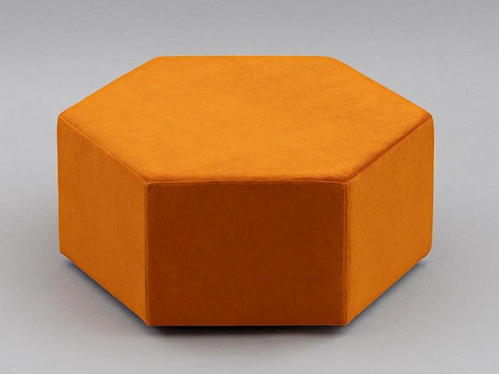 Esa Pouf by Kazuhide Takahama - Image 2