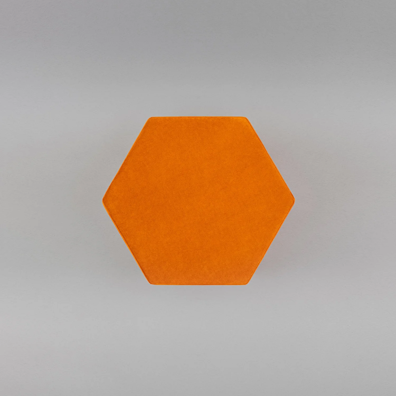 Esa Pouf by Kazuhide Takahama - Image 4