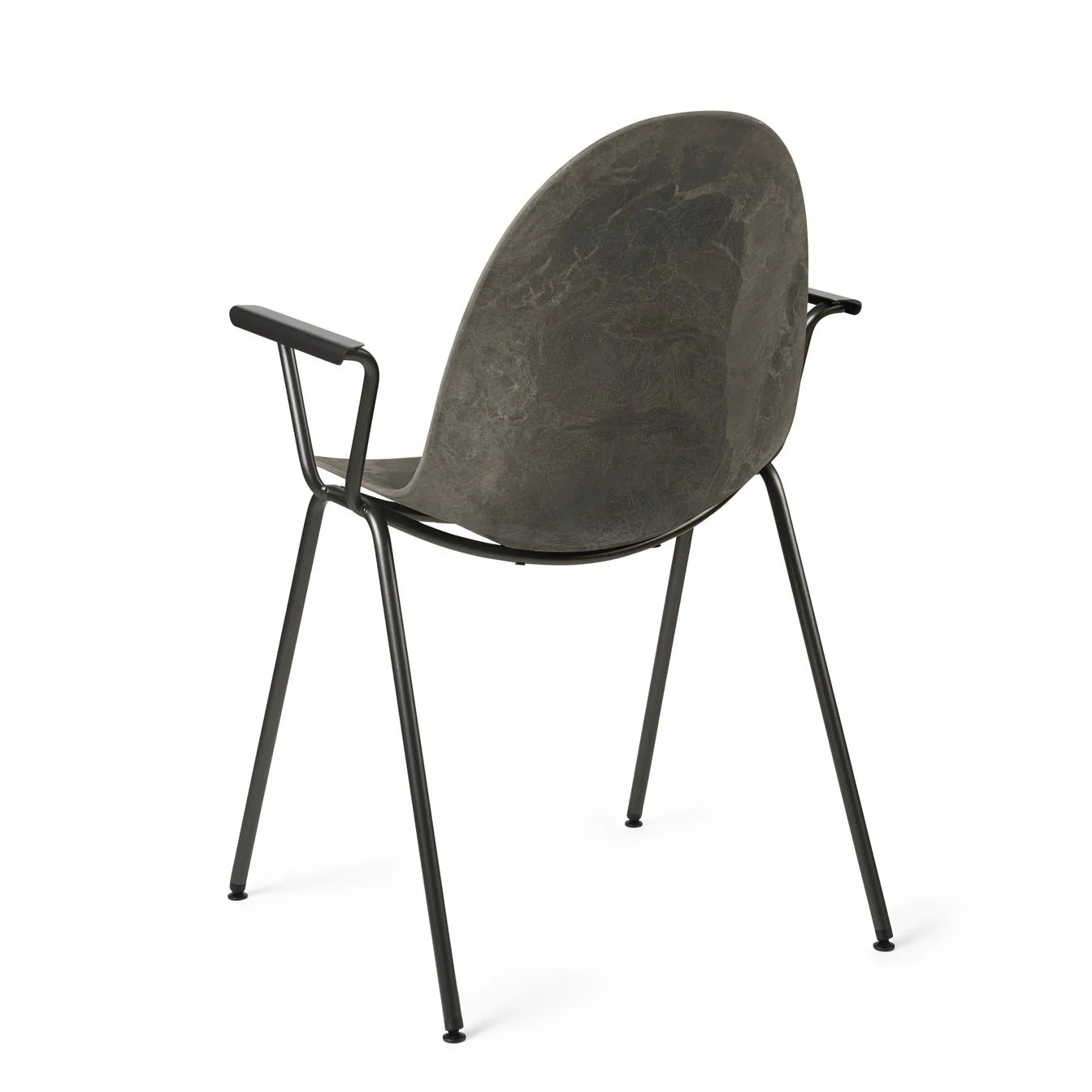 Eternity Armchair by Mater - Image 11