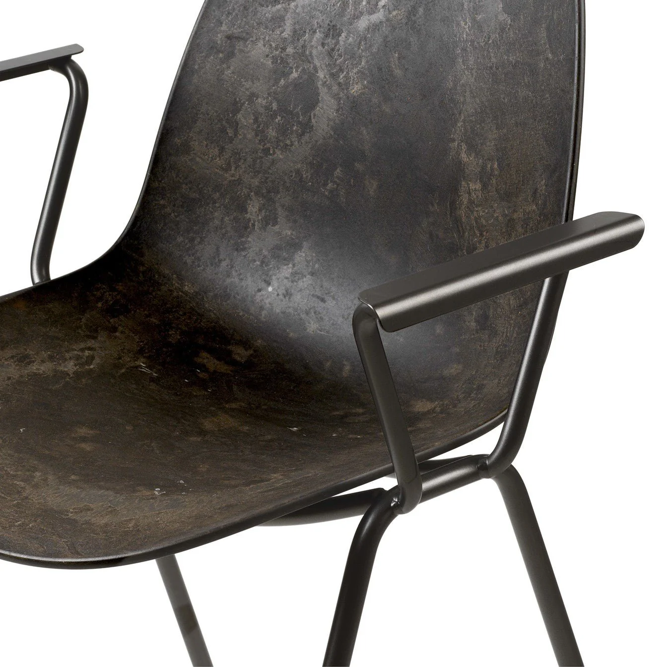 Eternity Armchair by Mater - Image 12