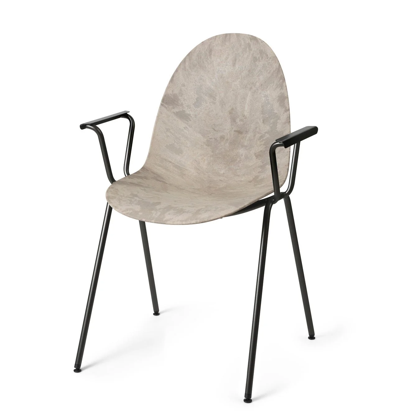 Eternity Armchair by Mater - Image 2