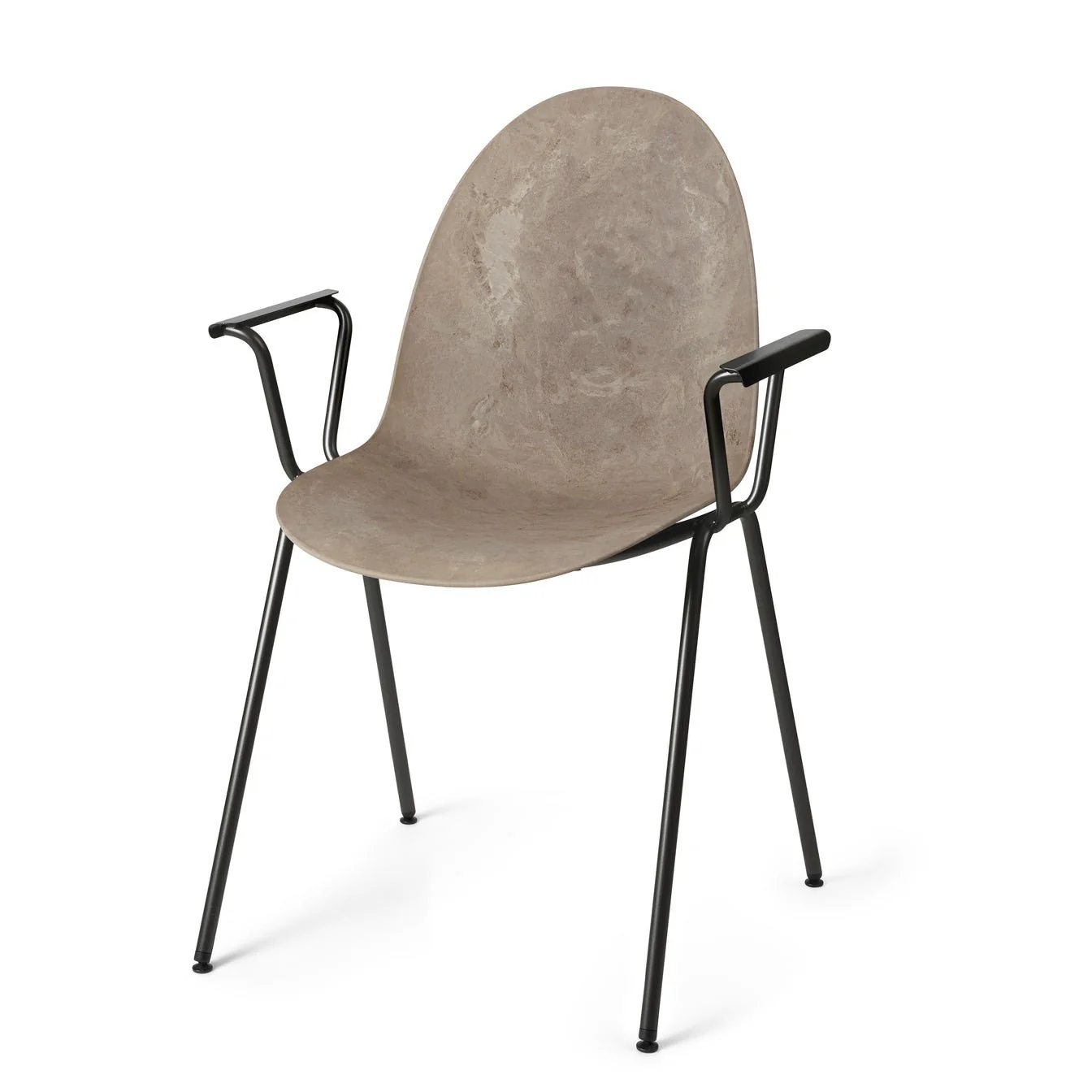 Eternity Armchair by Mater - Image 3