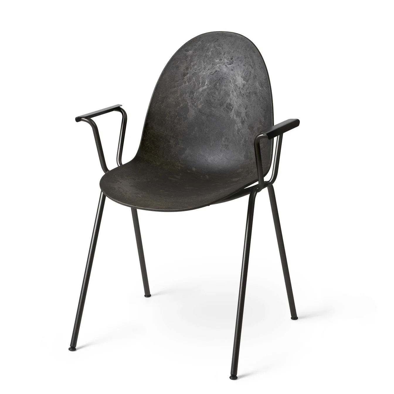 Eternity Armchair by Mater - Image 4