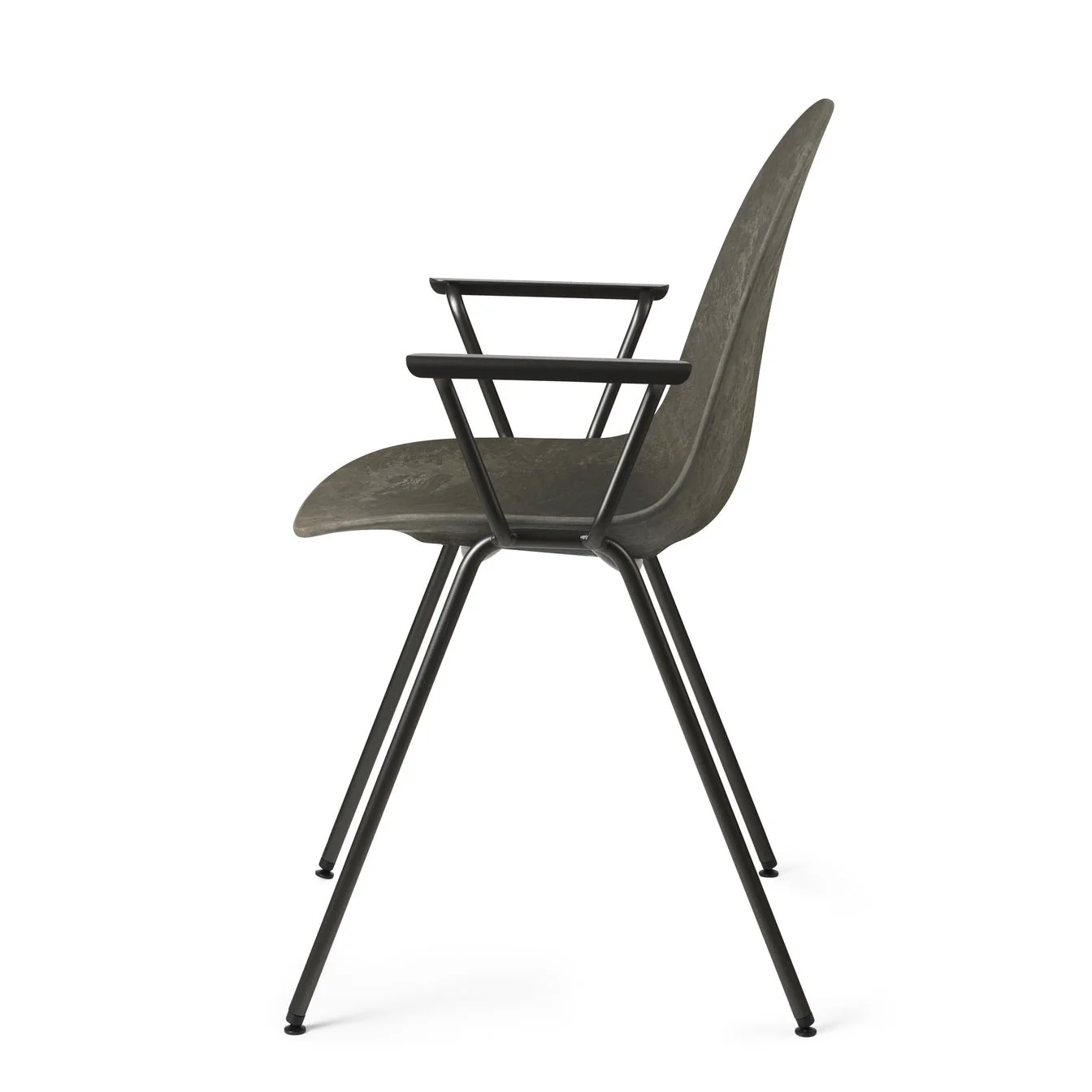 Eternity Armchair by Mater - Image 6