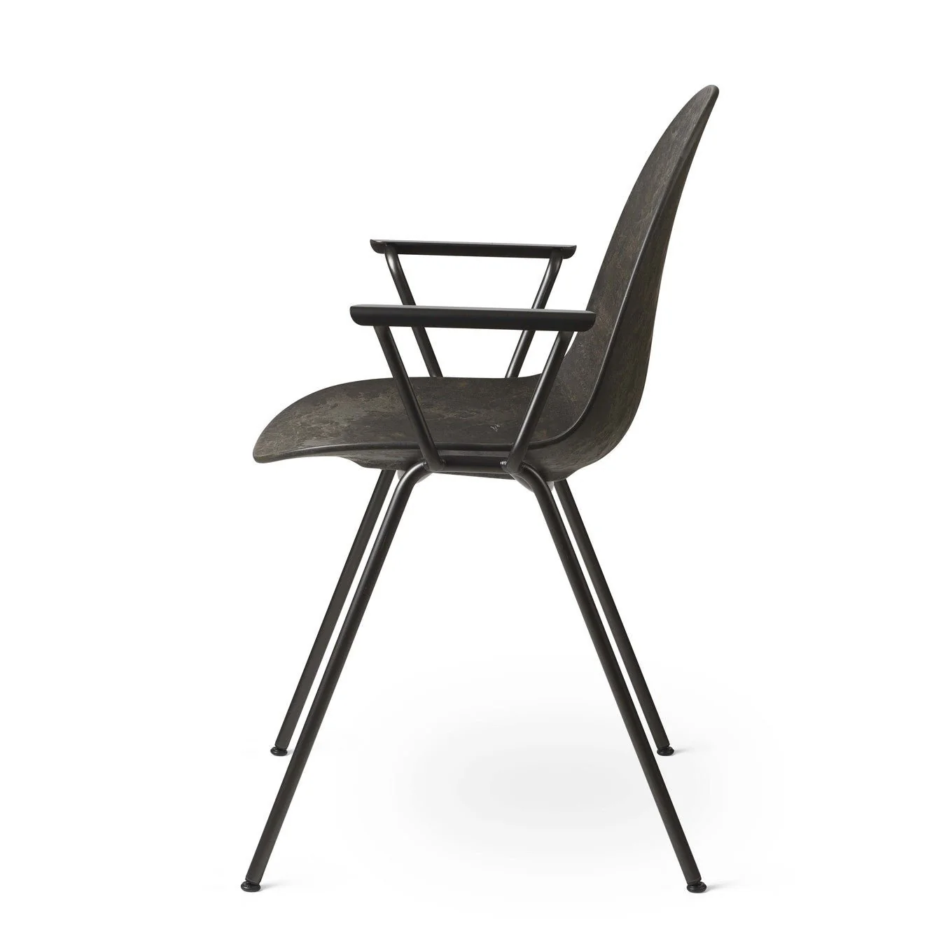Eternity Armchair by Mater - Image 7