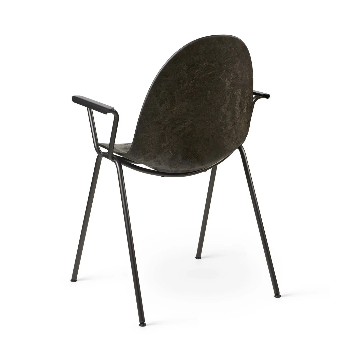 Eternity Armchair by Mater - Image 8