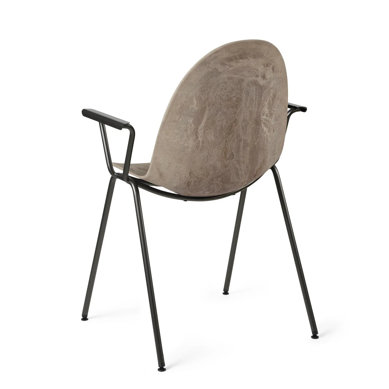 Eternity Armchair by Mater - Image 9