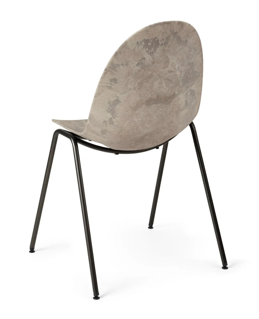 Eternity Side Chair by Mater - Image 10