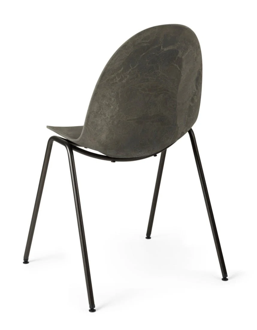 Eternity Side Chair by Mater - Image 11