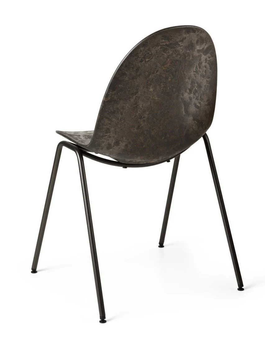 Eternity Side Chair by Mater - Image 12