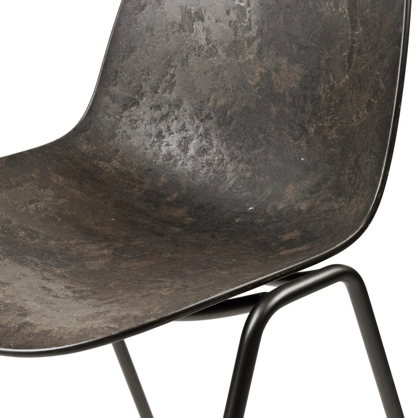 Eternity Side Chair by Mater - Image 14
