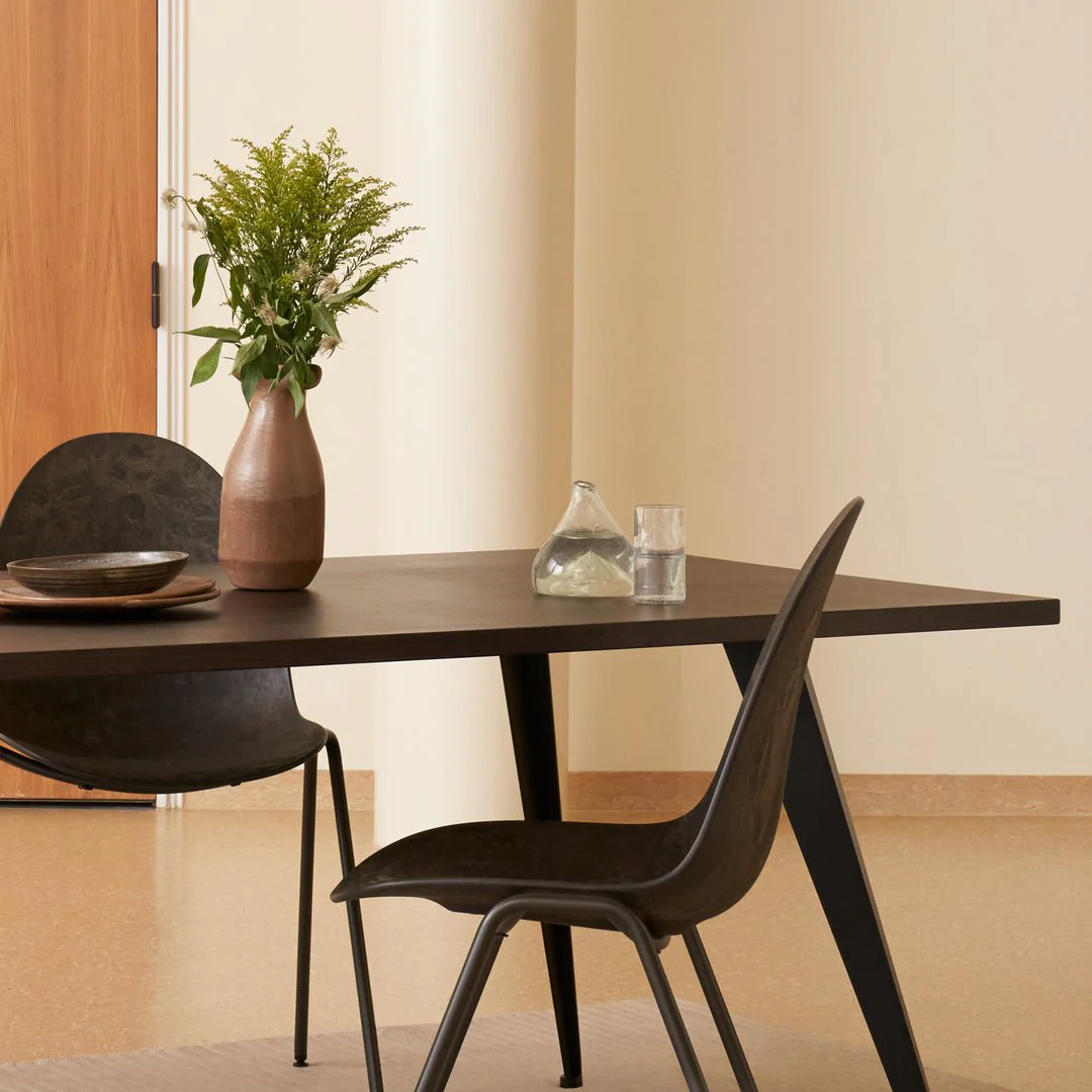 Eternity Side Chair by Mater - Image 16