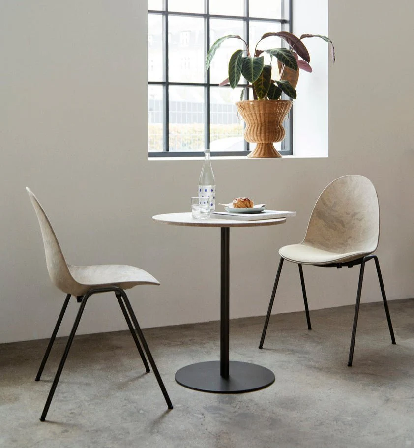 Eternity Side Chair by Mater - Image 21