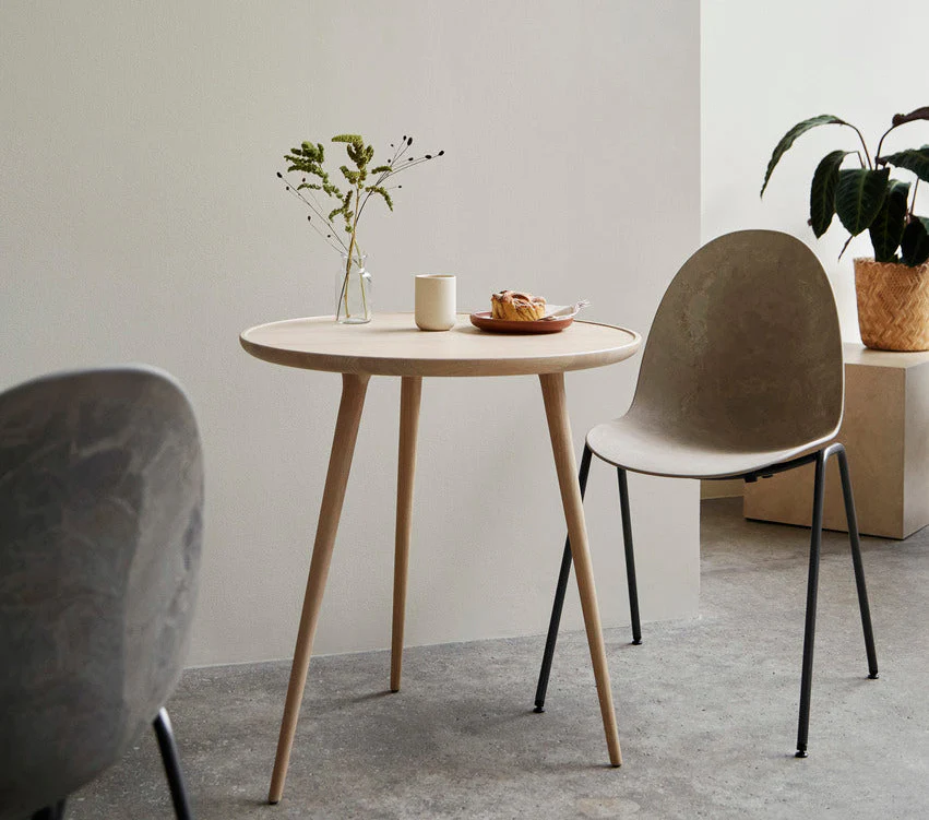 Eternity Side Chair by Mater - Image 22