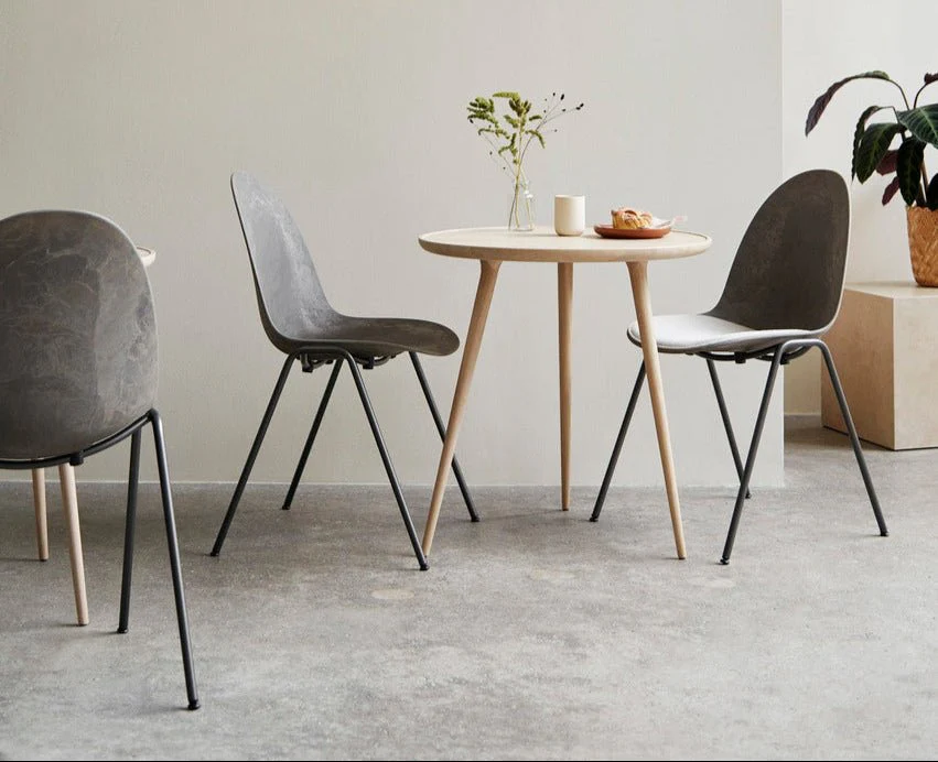 Eternity Side Chair by Mater - Image 23