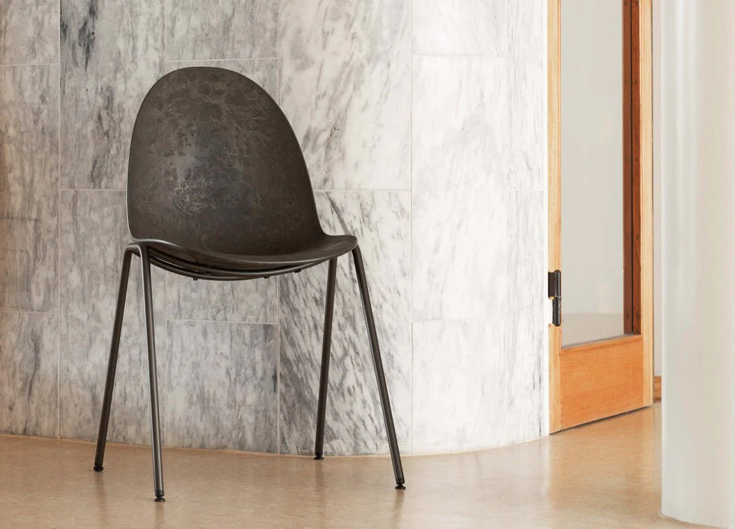 Eternity Side Chair by Mater - Image 26