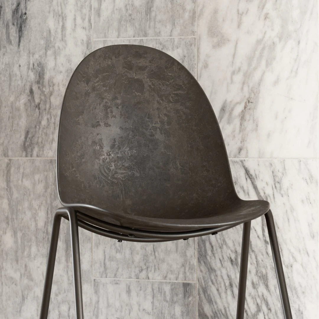 Eternity Side Chair by Mater - Image 27