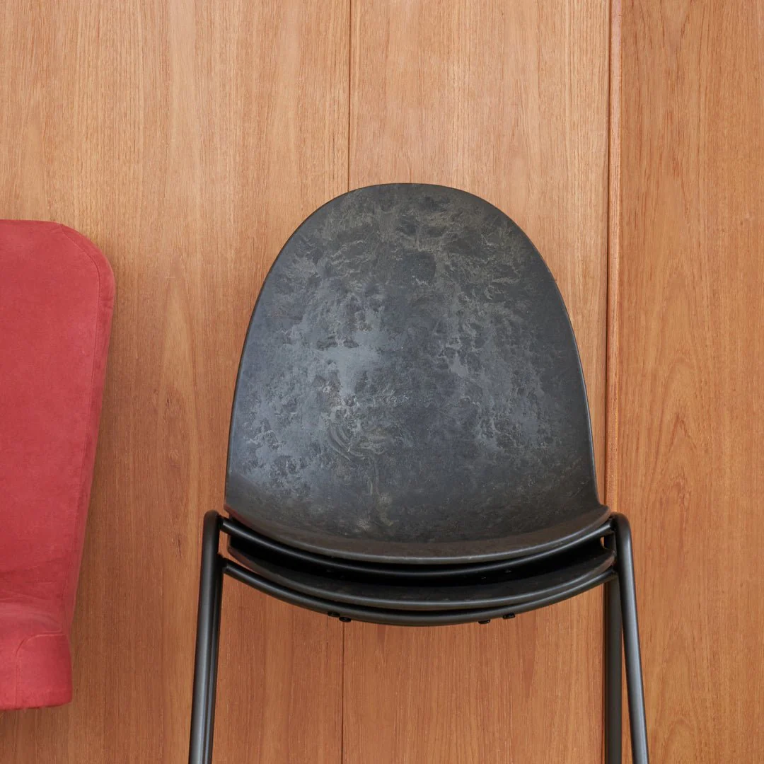 Eternity Side Chair by Mater - Image 29