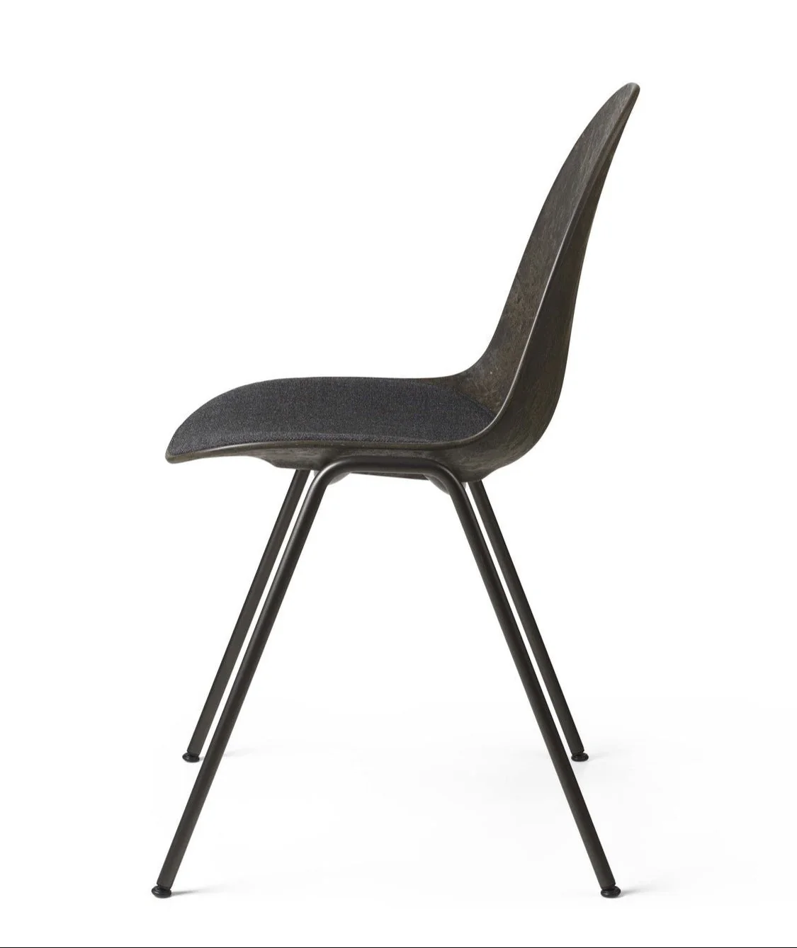 Eternity Side Chair by Mater - Image 5
