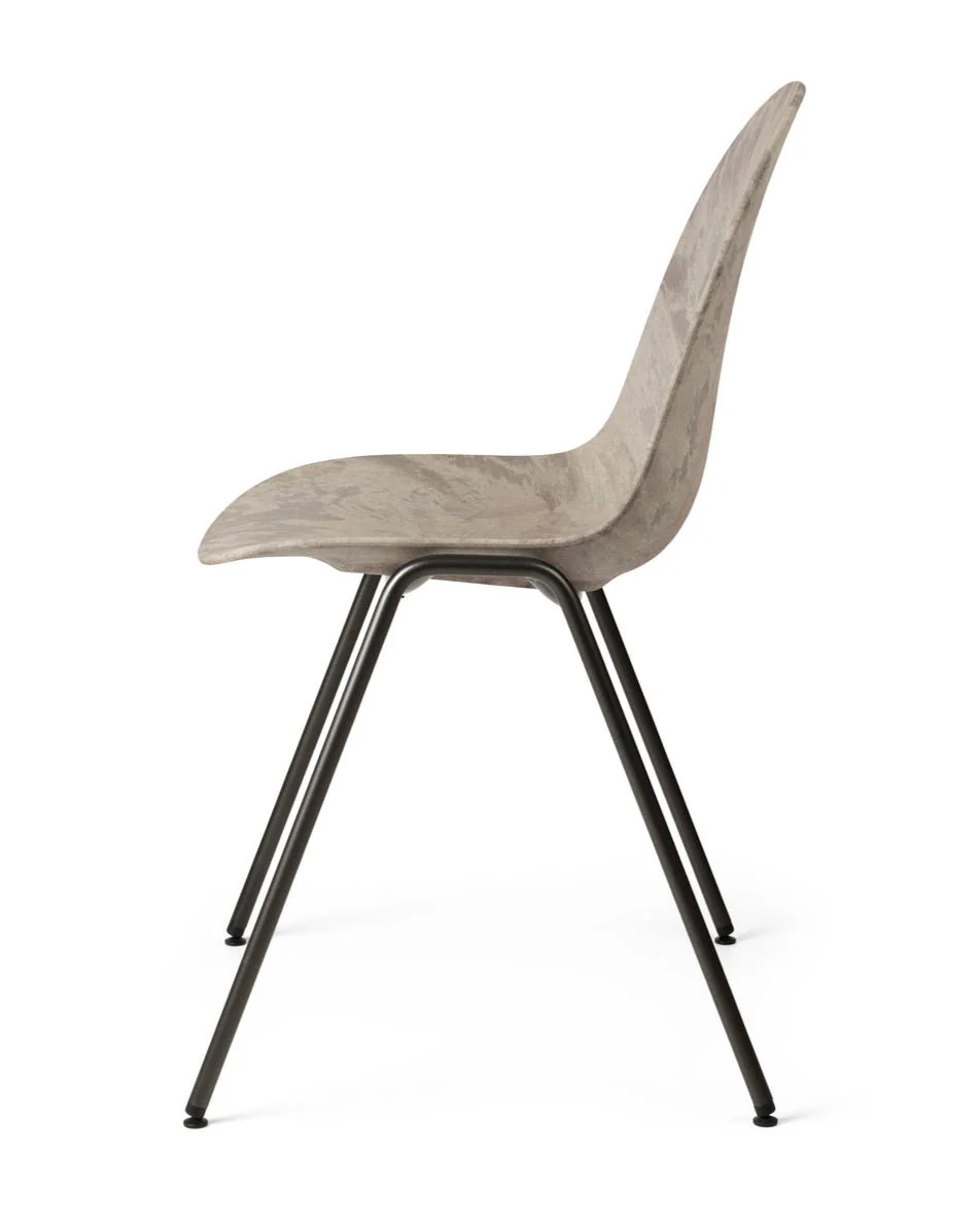 Eternity Side Chair by Mater - Image 6