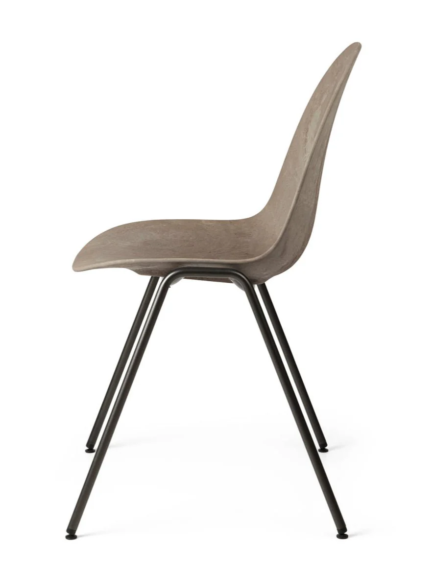 Eternity Side Chair by Mater - Image 8