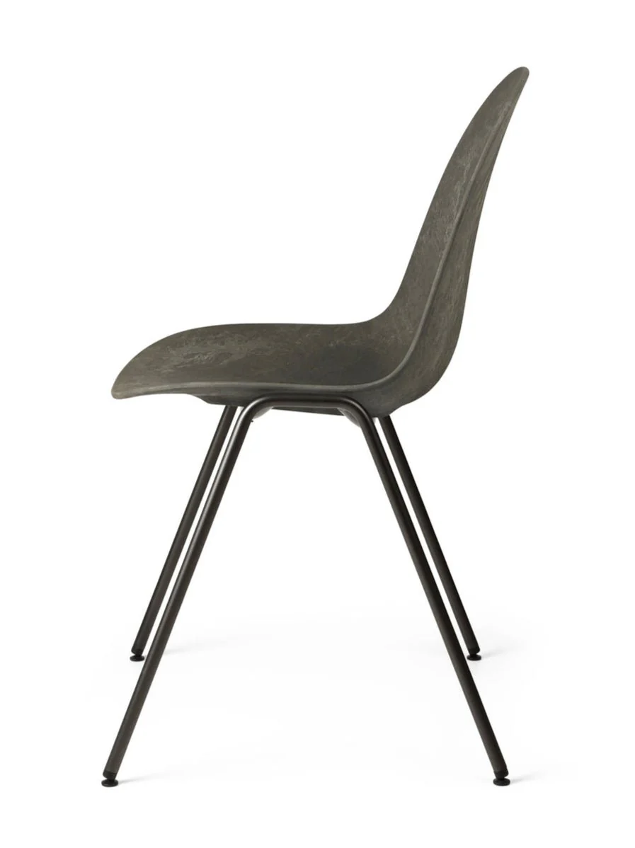Eternity Side Chair by Mater - Image 9