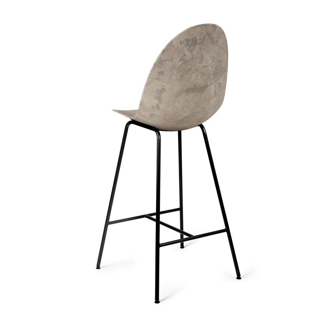 Eternity Stool by Mater - Image 10