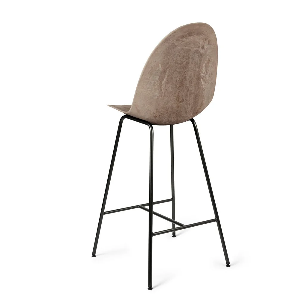 Eternity Stool by Mater - Image 11
