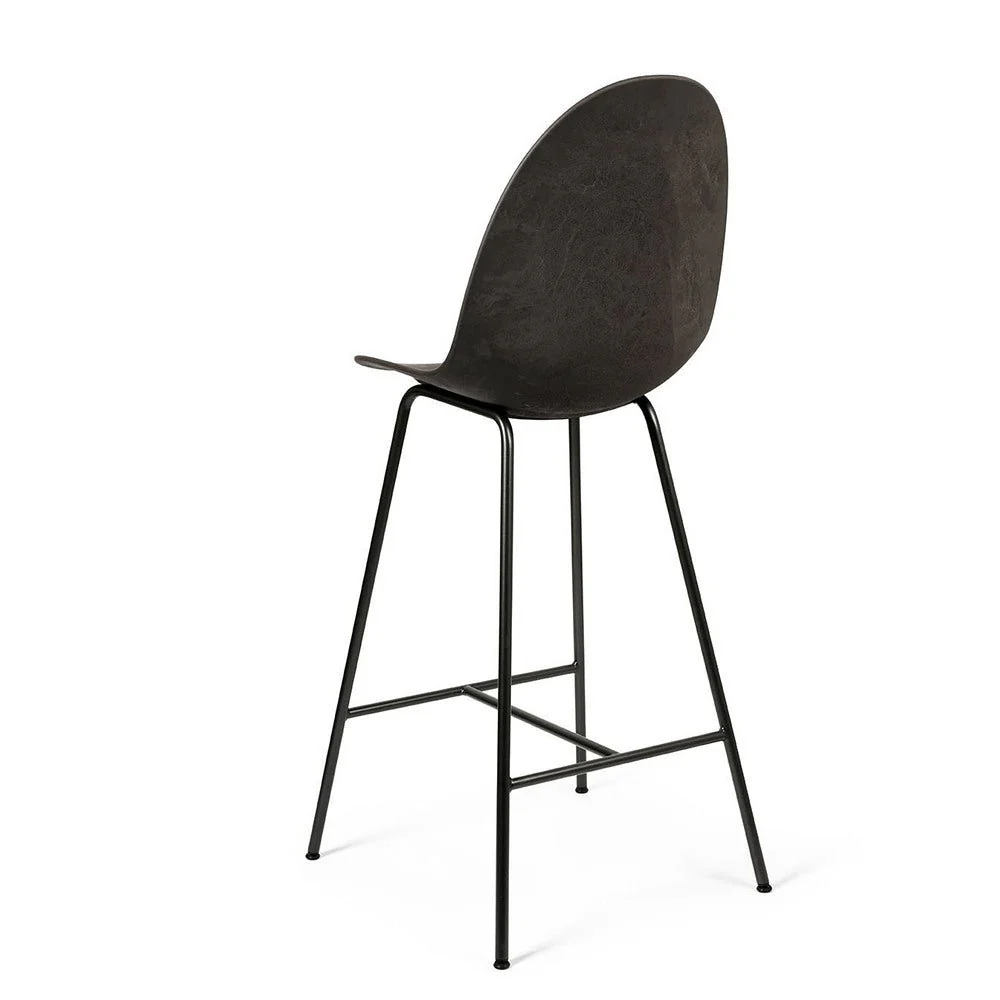 Eternity Stool by Mater - Image 12