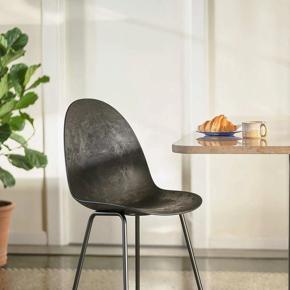 Eternity Stool by Mater - Image 13