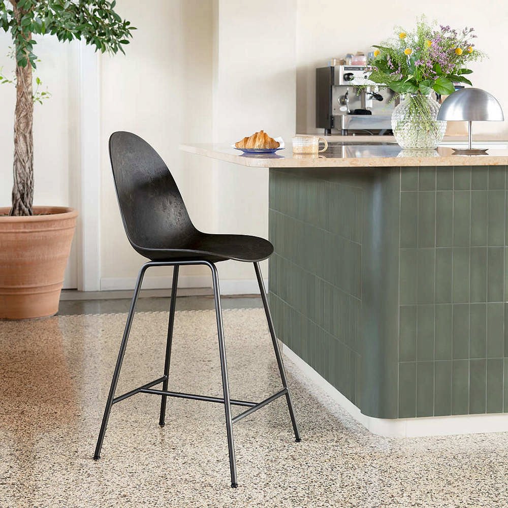 Eternity Stool by Mater - Image 14