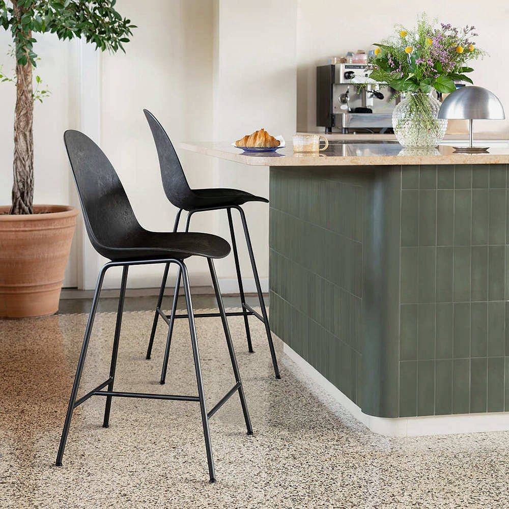 Eternity Stool by Mater - Image 15
