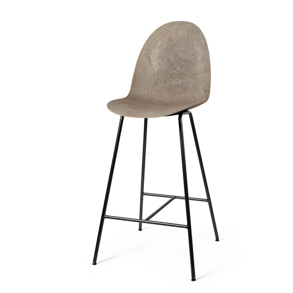 Eternity Stool by Mater - Image 2