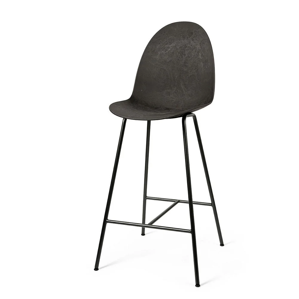 Eternity Stool by Mater - Image 3