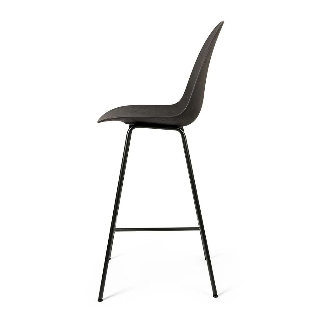 Eternity Stool by Mater - Image 5