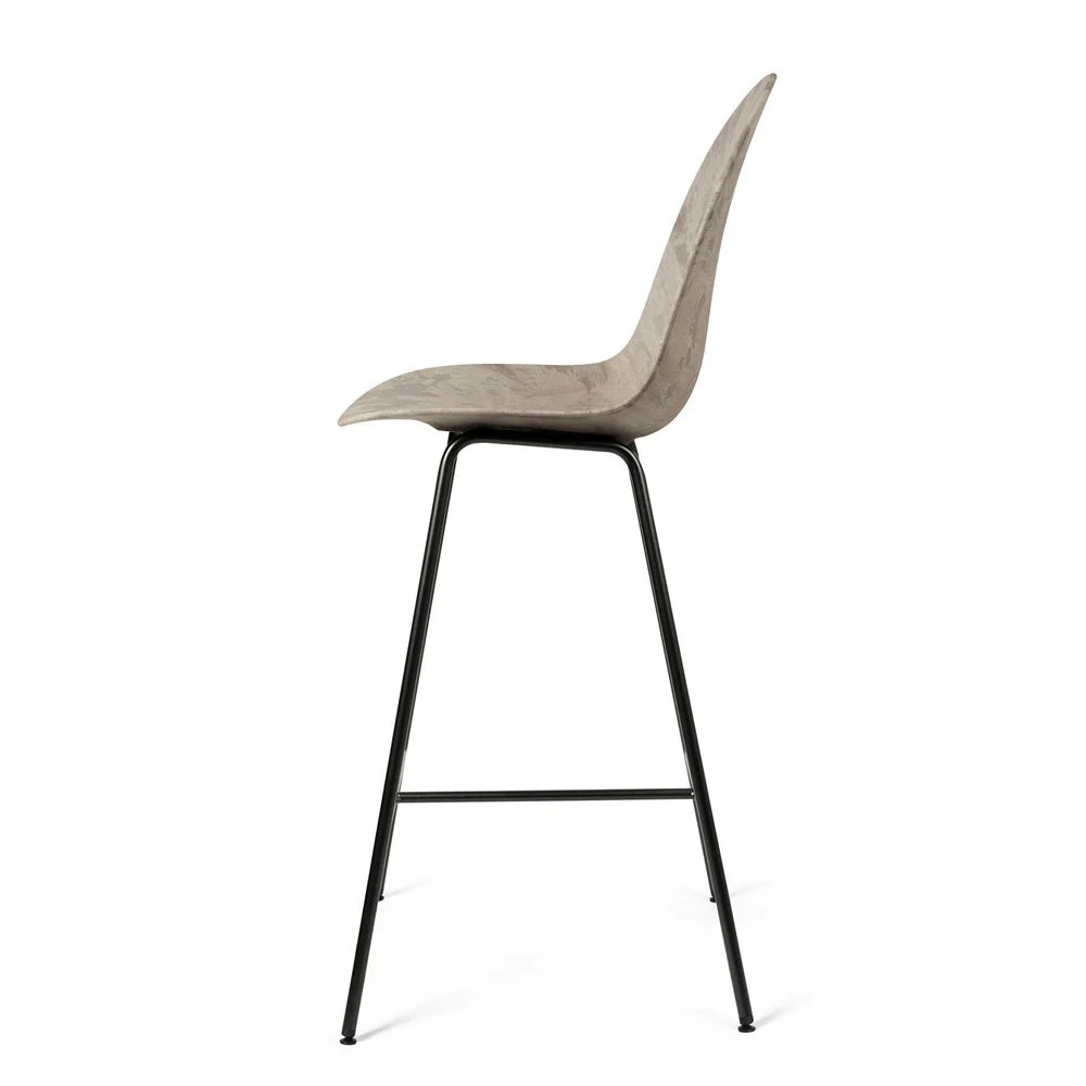 Eternity Stool by Mater - Image 6