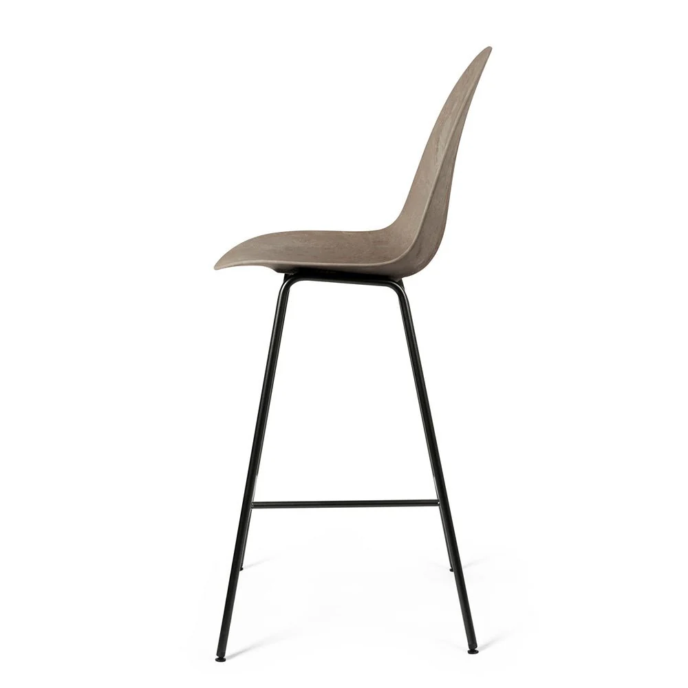 Eternity Stool by Mater - Image 7
