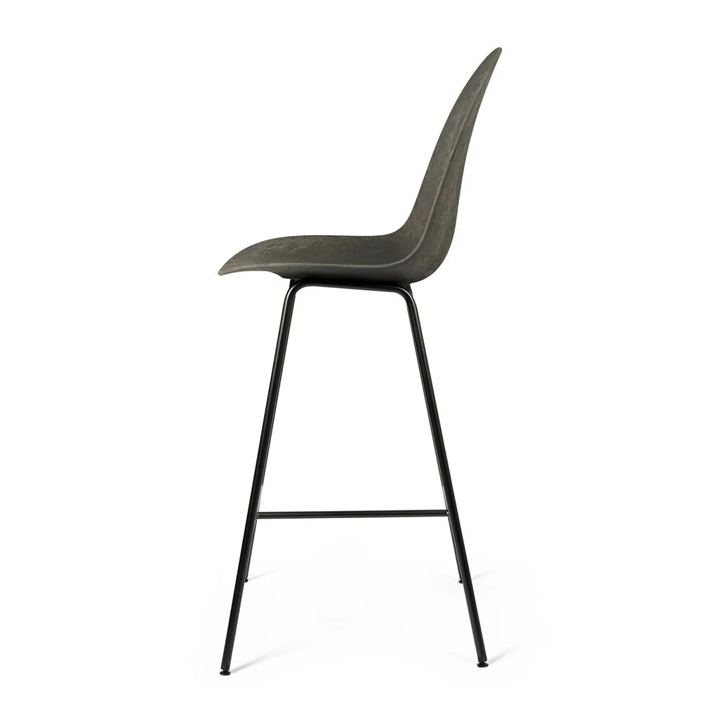Eternity Stool by Mater - Image 8