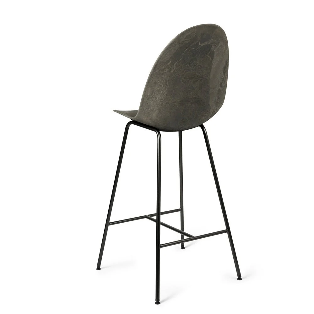 Eternity Stool by Mater - Image 9