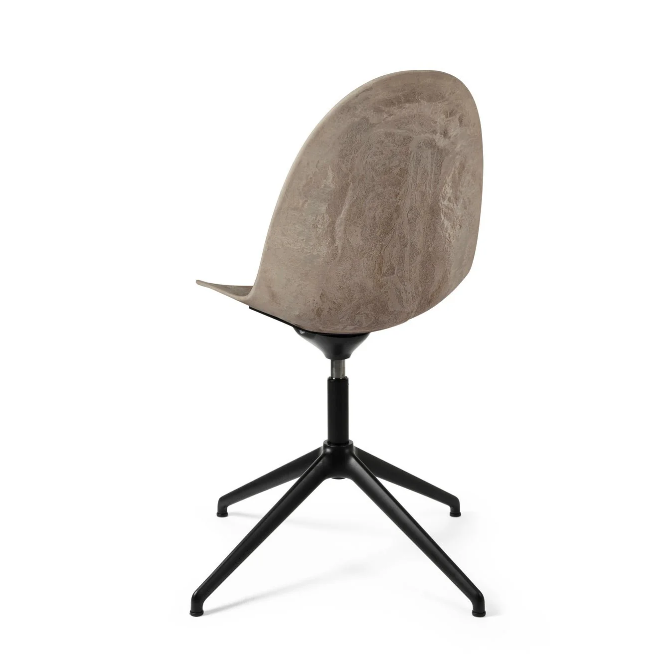 Eternity Swivel Chair by Mater - Image 10