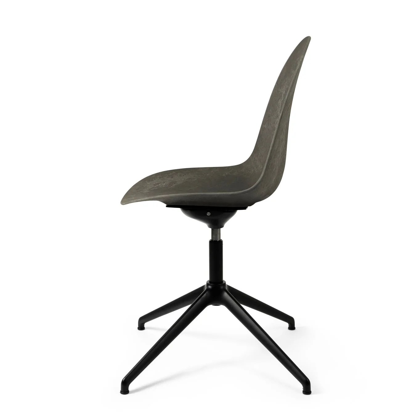 Eternity Swivel Chair by Mater - Image 11