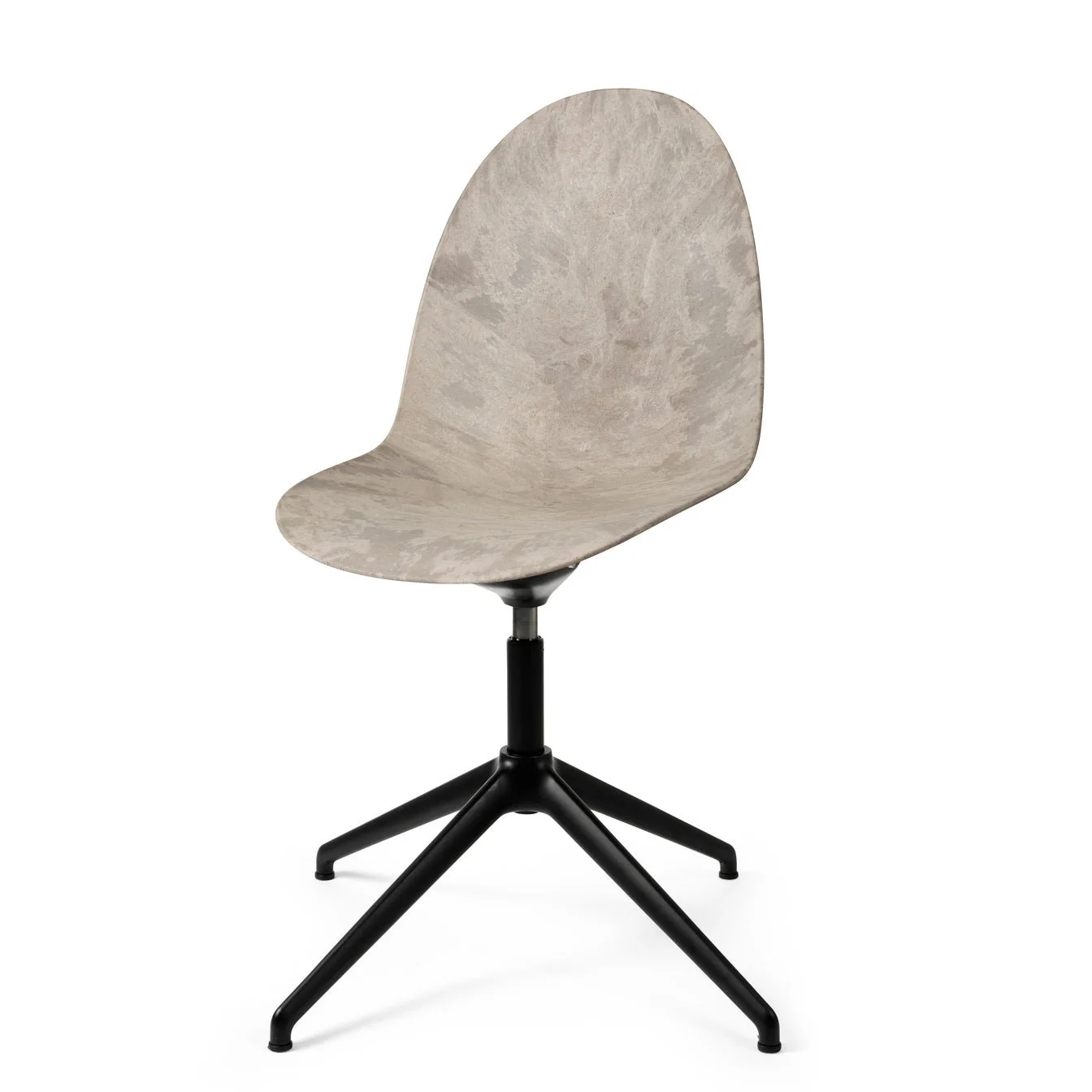 Eternity Swivel Chair by Mater - Image 2
