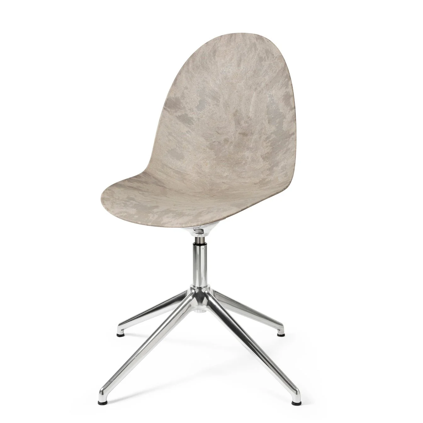 Eternity Swivel Chair by Mater - Image 22