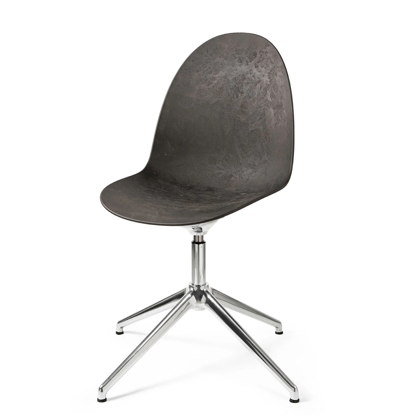 Eternity Swivel Chair by Mater - Image 23