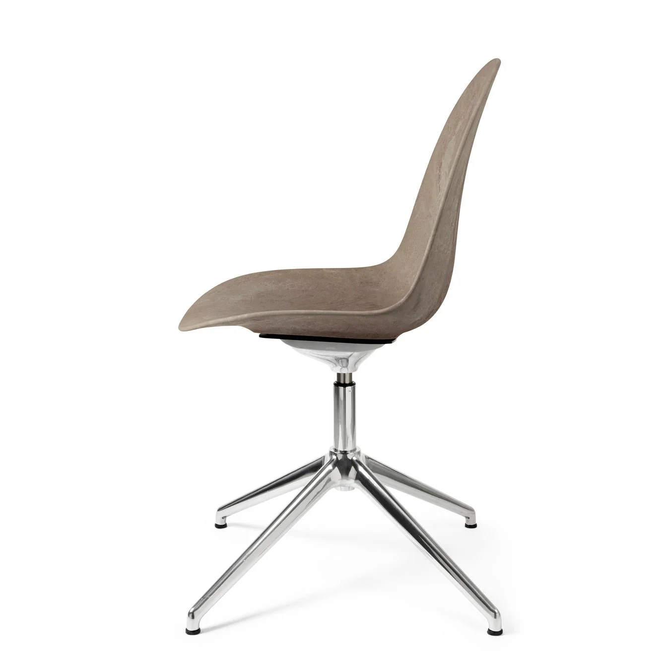 Eternity Swivel Chair by Mater - Image 24