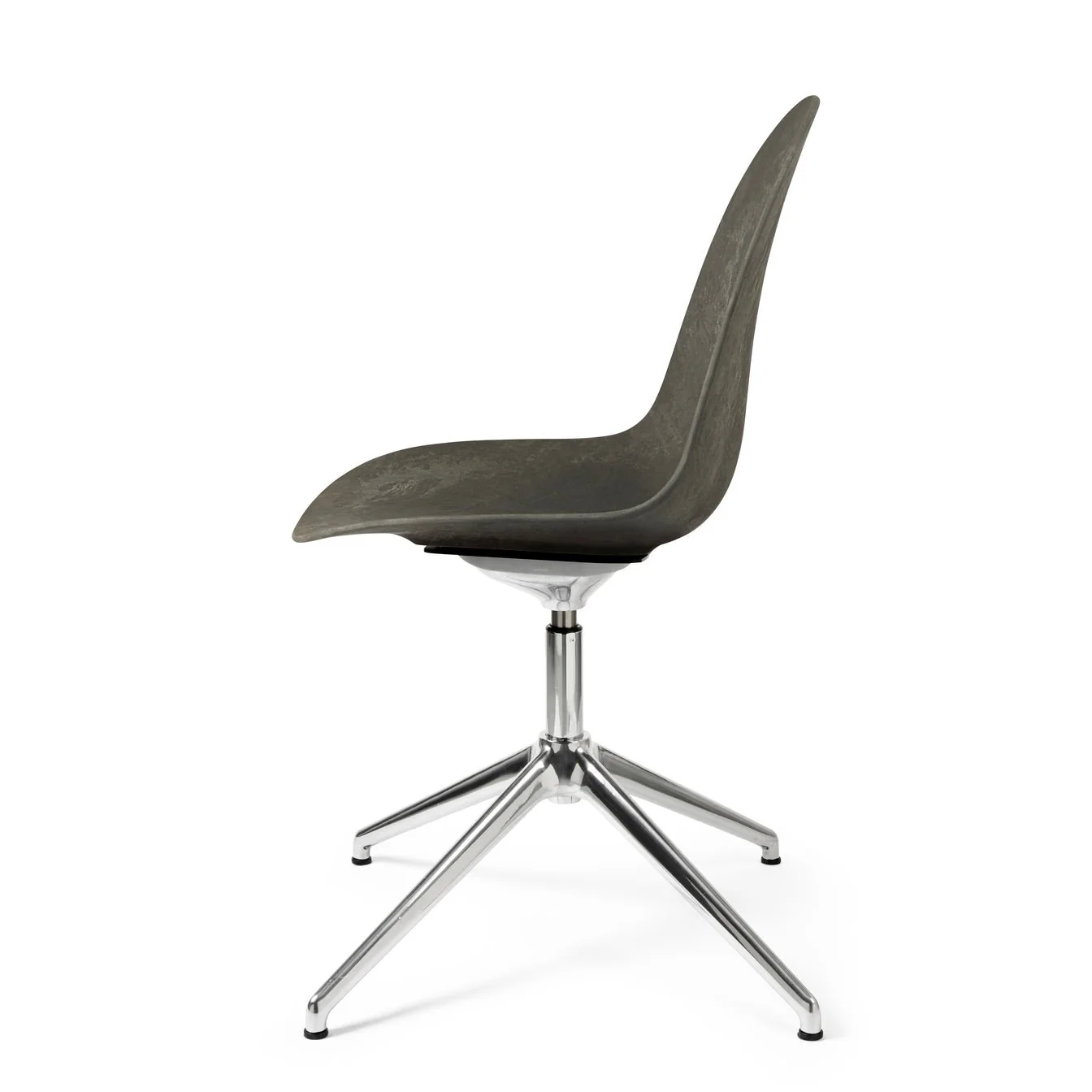 Eternity Swivel Chair by Mater - Image 25