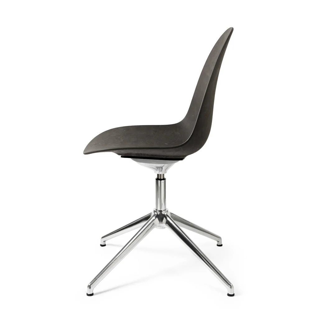 Eternity Swivel Chair by Mater - Image 28