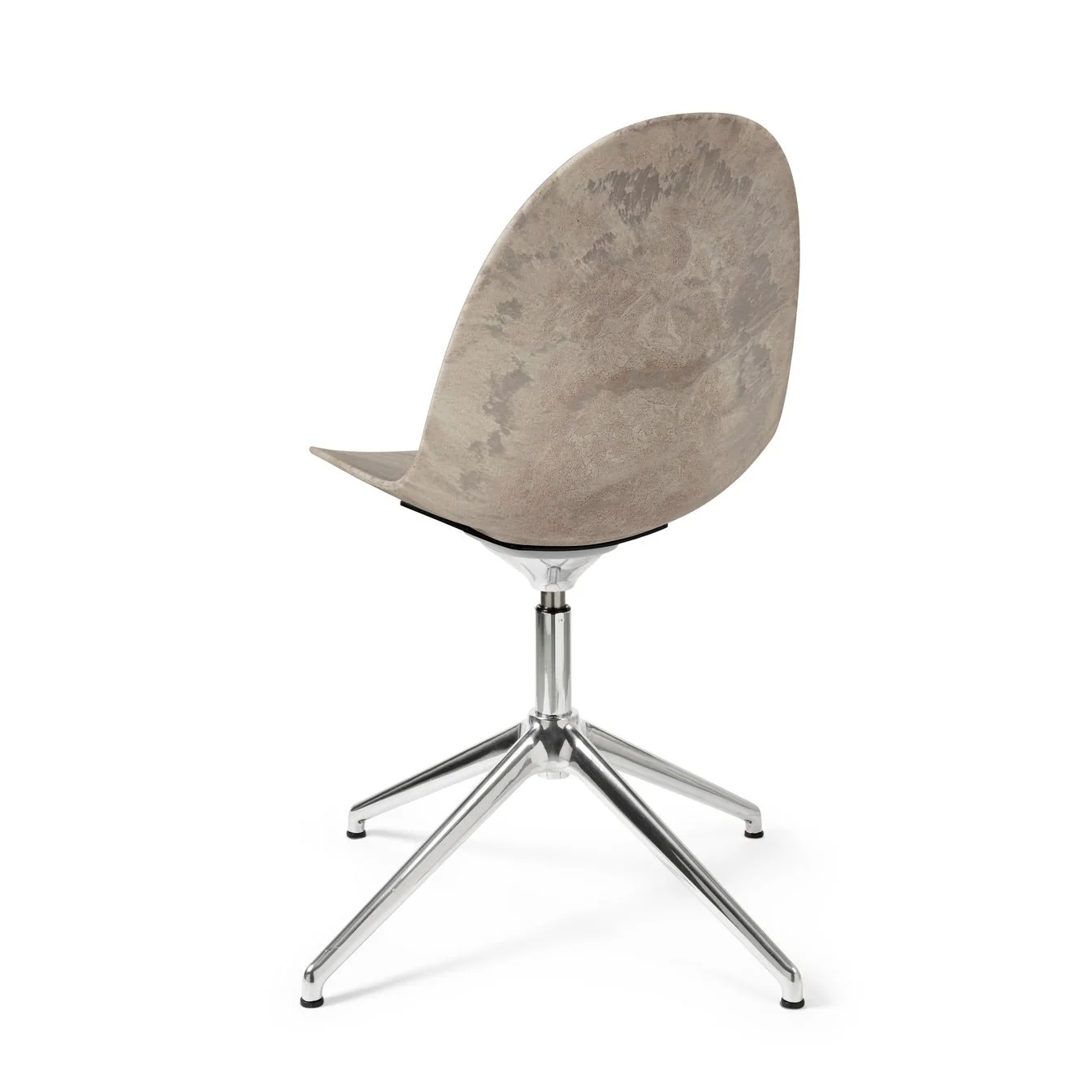 Eternity Swivel Chair by Mater - Image 30