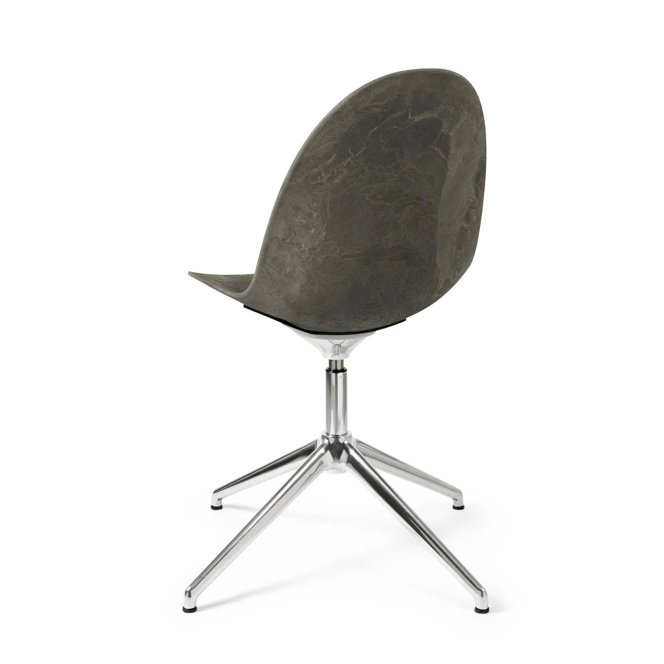 Eternity Swivel Chair by Mater - Image 31